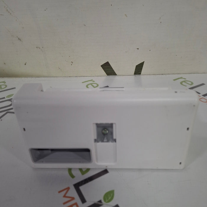 Philips Philips X3/MX Dock Patient Monitors reLink Medical