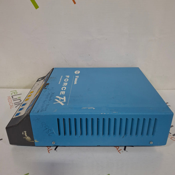 Valleylab Valleylab Force FX Electrosurgical Unit Electrosurgical Units reLink Medical