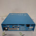 Valleylab Valleylab Force FX Electrosurgical Unit Electrosurgical Units reLink Medical