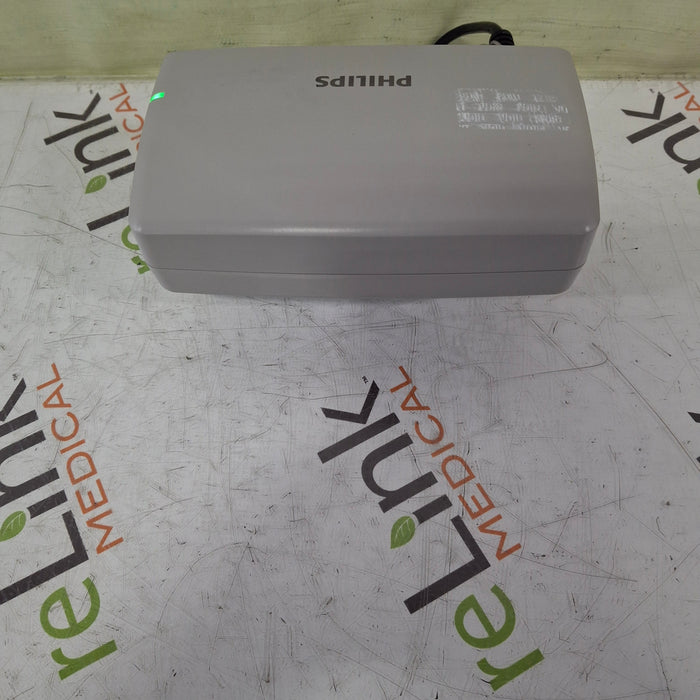 Philips Philips M8023A X2/MP2 Charger Patient Monitors reLink Medical