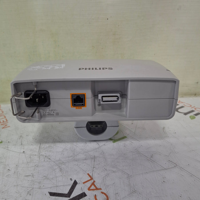 Philips Philips M8023A X2/MP2 Charger Patient Monitors reLink Medical