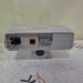 Philips Philips M8023A X2/MP2 Charger Patient Monitors reLink Medical