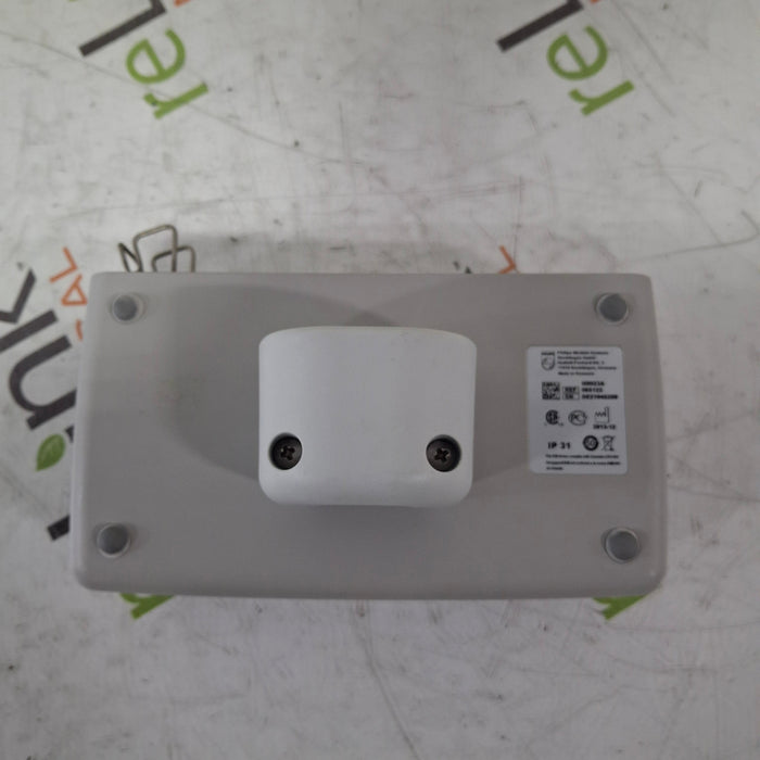 Philips Philips M8023A X2/MP2 Charger Patient Monitors reLink Medical