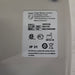 Philips Philips M8023A X2/MP2 Charger Patient Monitors reLink Medical