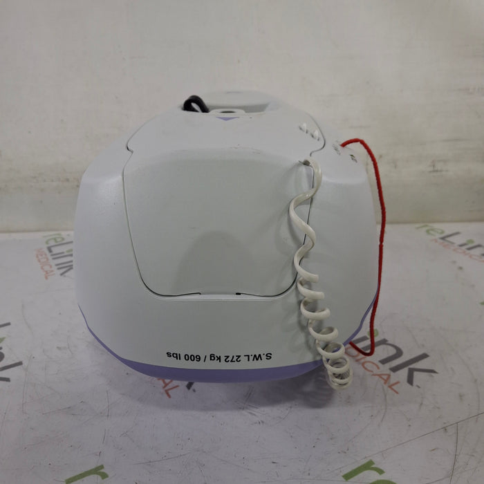 Arjo Arjo Maxi Sky 600 Overhead Lift Beds & Stretchers reLink Medical