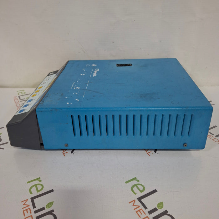 Covidien Covidien Valleylab Force FX-C Electrosurgical Generator Electrosurgical Units reLink Medical