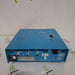 Covidien Covidien Valleylab Force FX-C Electrosurgical Generator Electrosurgical Units reLink Medical