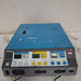 Covidien Covidien Valleylab Force FX-C Electrosurgical Generator Electrosurgical Units reLink Medical
