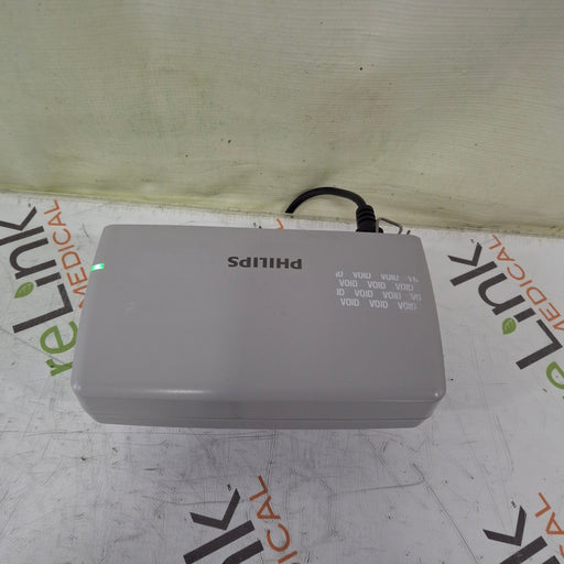 Philips Philips M8023A X2/MP2 Charger Patient Monitors reLink Medical