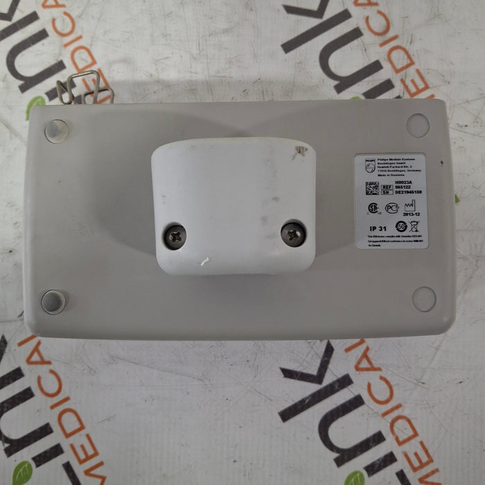 Philips Philips M8023A X2/MP2 Charger Patient Monitors reLink Medical