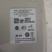 Philips Philips M8023A X2/MP2 Charger Patient Monitors reLink Medical