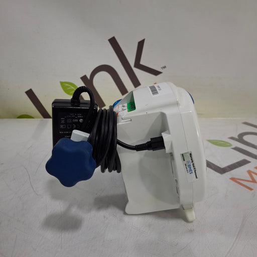 Covidien Covidien Kangaroo ePump Enteral Feeding Pump Infusion Pump reLink Medical