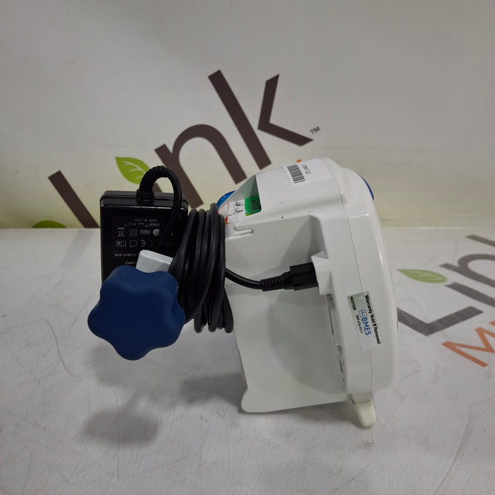 Covidien Covidien Kangaroo ePump Enteral Feeding Pump Infusion Pump reLink Medical