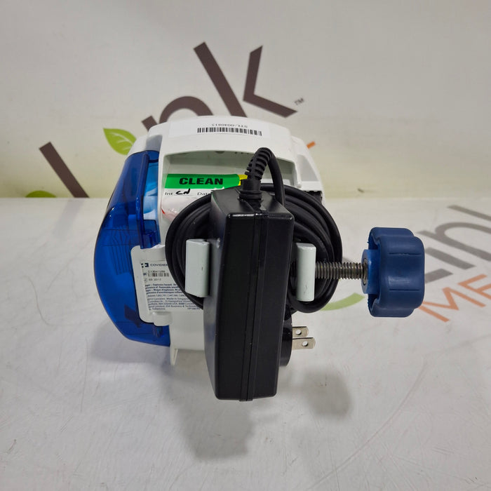 Covidien Covidien Kangaroo ePump Enteral Feeding Pump Infusion Pump reLink Medical