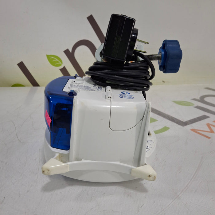 Covidien Covidien Kangaroo ePump Enteral Feeding Pump Infusion Pump reLink Medical