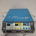 Covidien Covidien Force FX-CS Electrosurgical Unit Electrosurgical Units reLink Medical