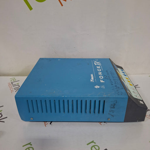 Covidien Covidien Force FX-CS Electrosurgical Unit Electrosurgical Units reLink Medical