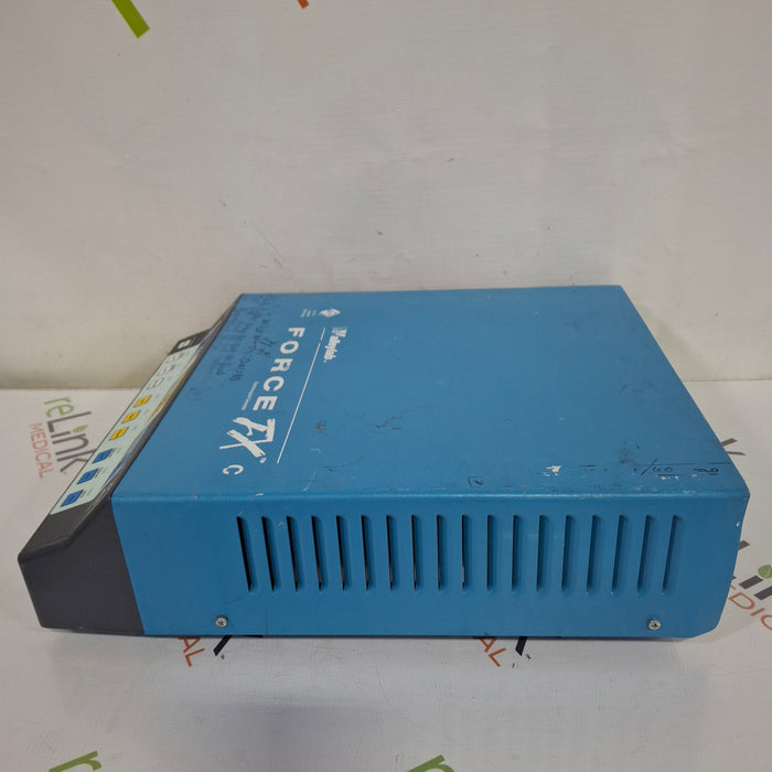 Covidien Covidien Force FX-CS Electrosurgical Unit Electrosurgical Units reLink Medical