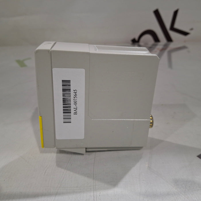 Philips Philips M1034B Bispectral Index Module Patient Monitors reLink Medical