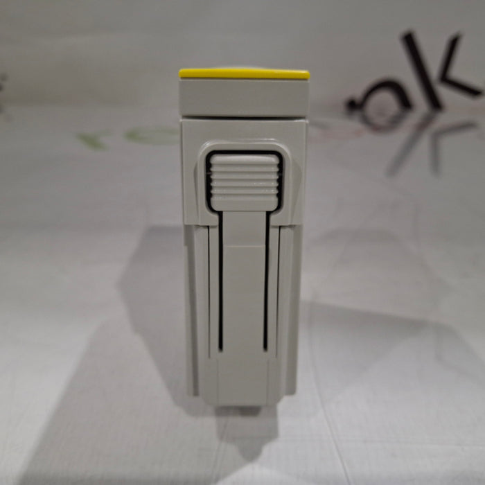 Philips Philips M1034B Bispectral Index Module Patient Monitors reLink Medical