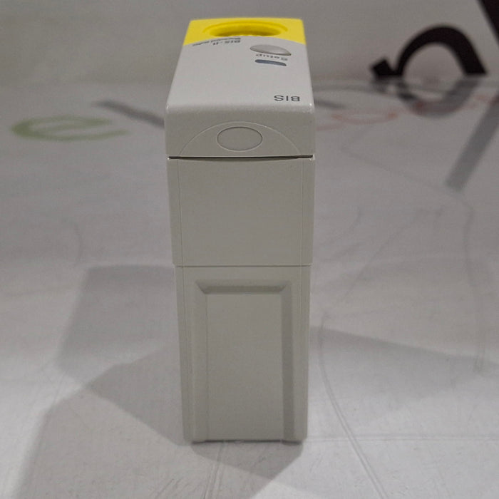 Philips Philips M1034B Bispectral Index Module Patient Monitors reLink Medical