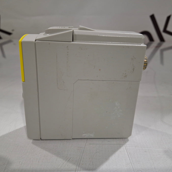 Philips Philips M1034B Bispectral Index Module Patient Monitors reLink Medical