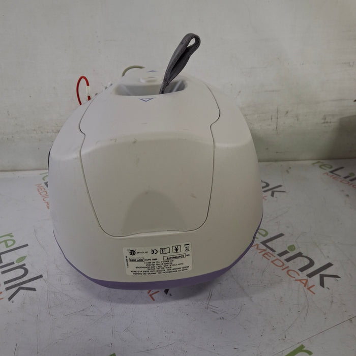 Arjo Arjo Maxi Sky 600 Overhead Lift Beds & Stretchers reLink Medical