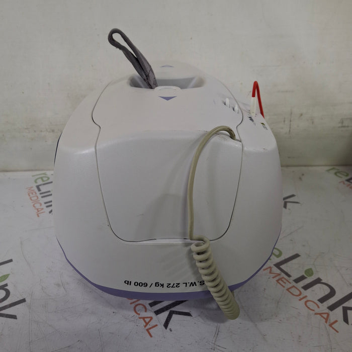 Arjo Arjo Maxi Sky 600 Overhead Lift Beds & Stretchers reLink Medical