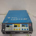 Valleylab Valleylab Force FX Electrosurgical Unit Electrosurgical Units reLink Medical
