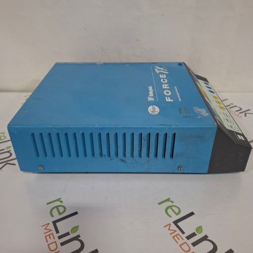 Valleylab Valleylab Force FX Electrosurgical Unit Electrosurgical Units reLink Medical