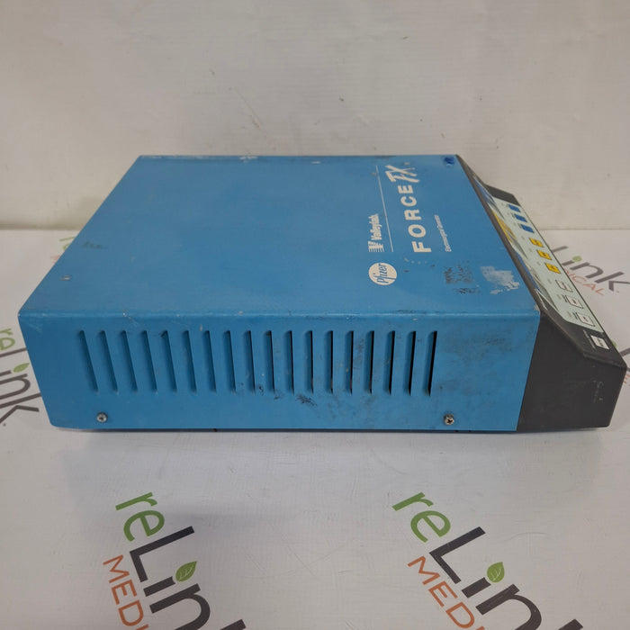 Valleylab Valleylab Force FX Electrosurgical Unit Electrosurgical Units reLink Medical