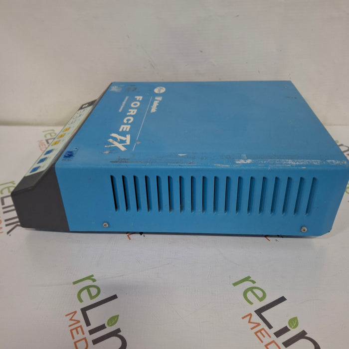 Valleylab Valleylab Force FX Electrosurgical Unit Electrosurgical Units reLink Medical