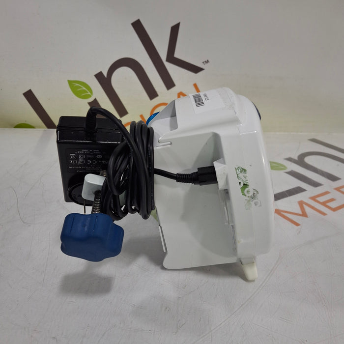 Covidien Covidien Kangaroo ePump Enteral Feeding Pump Infusion Pump reLink Medical