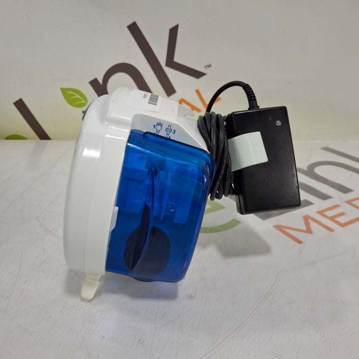 Covidien Covidien Kangaroo ePump Enteral Feeding Pump Infusion Pump reLink Medical