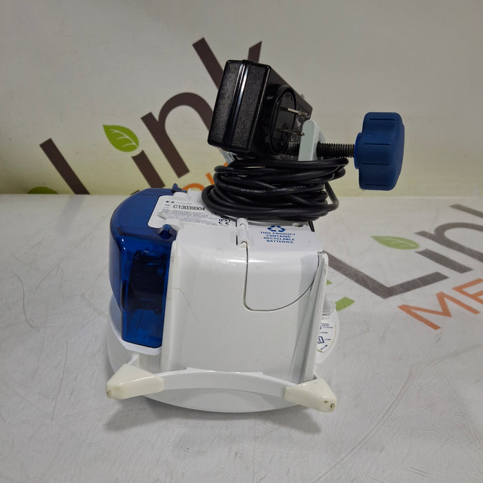 Covidien Covidien Kangaroo ePump Enteral Feeding Pump Infusion Pump reLink Medical