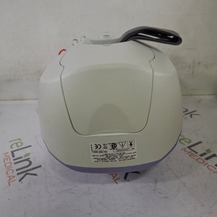 Arjo Arjo Maxi Sky 600 Overhead Lift Beds & Stretchers reLink Medical