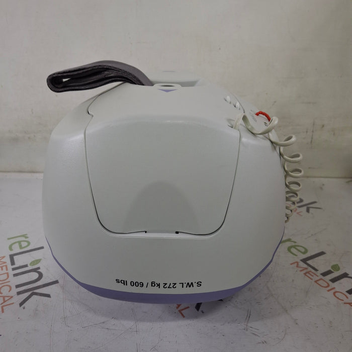 Arjo Arjo Maxi Sky 600 Overhead Lift Beds & Stretchers reLink Medical