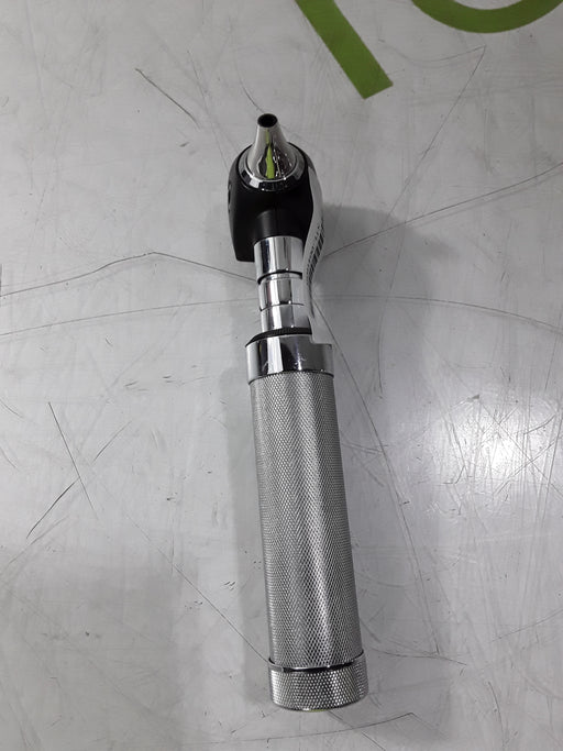 Welch Allyn Welch Allyn 3.5v Lithium Ion Rechargeable Handle Diagnostic Exam Equipment reLink Medical