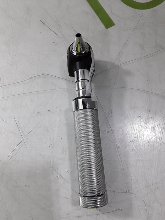 Welch Allyn Welch Allyn 3.5v Lithium Ion Rechargeable Handle Diagnostic Exam Equipment reLink Medical