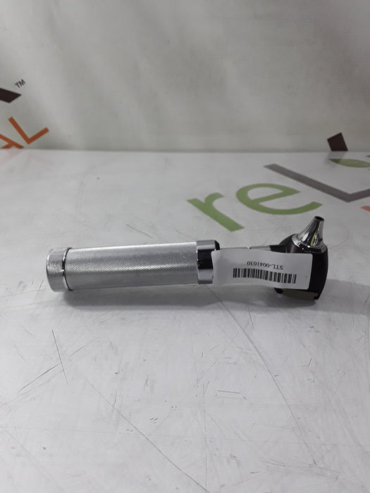 Welch Allyn Welch Allyn 3.5v Lithium Ion Rechargeable Handle Diagnostic Exam Equipment reLink Medical