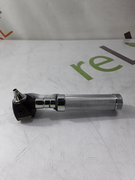 Welch Allyn Welch Allyn 3.5v Lithium Ion Rechargeable Handle Diagnostic Exam Equipment reLink Medical