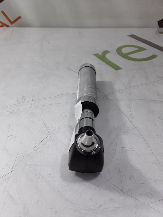 Welch Allyn Welch Allyn 3.5v Lithium Ion Rechargeable Handle Diagnostic Exam Equipment reLink Medical