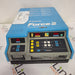 Valleylab Valleylab Force 2 Electrosurgical Unit Electrosurgical Units reLink Medical