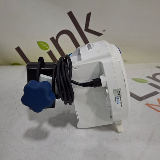 Covidien Covidien Kangaroo ePump Enteral Feeding Pump Infusion Pump reLink Medical