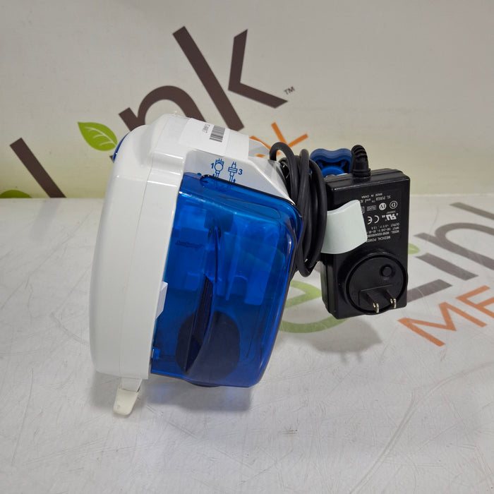 Covidien Covidien Kangaroo ePump Enteral Feeding Pump Infusion Pump reLink Medical