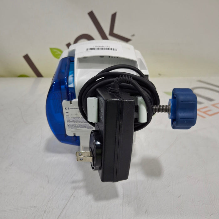 Covidien Covidien Kangaroo ePump Enteral Feeding Pump Infusion Pump reLink Medical