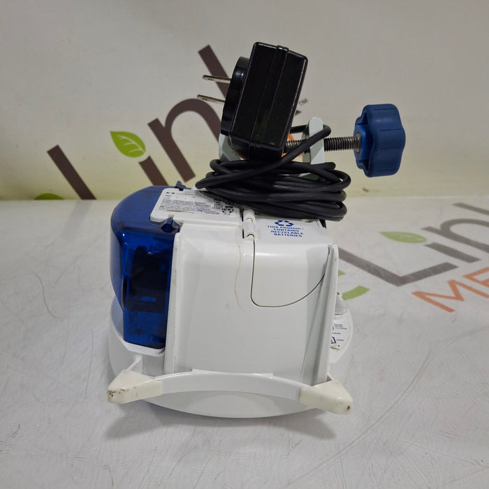 Covidien Covidien Kangaroo ePump Enteral Feeding Pump Infusion Pump reLink Medical