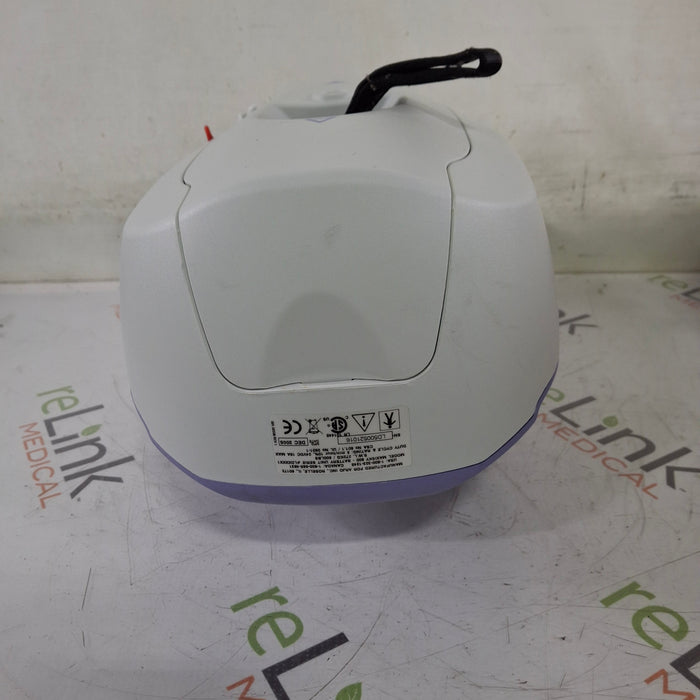 Arjo Arjo Maxi Sky 600 Overhead Lift Beds & Stretchers reLink Medical