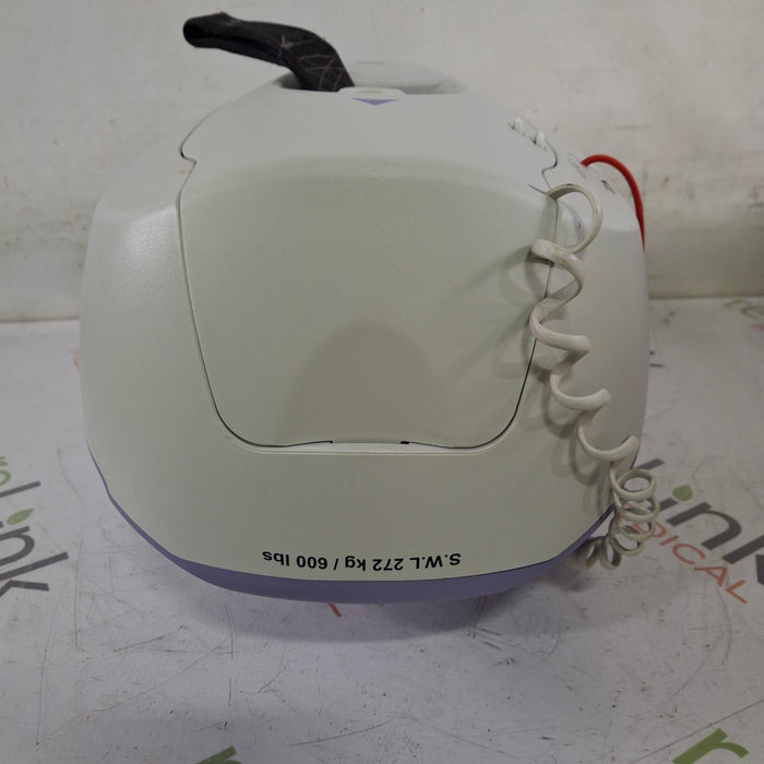 Arjo Arjo Maxi Sky 600 Overhead Lift Beds & Stretchers reLink Medical