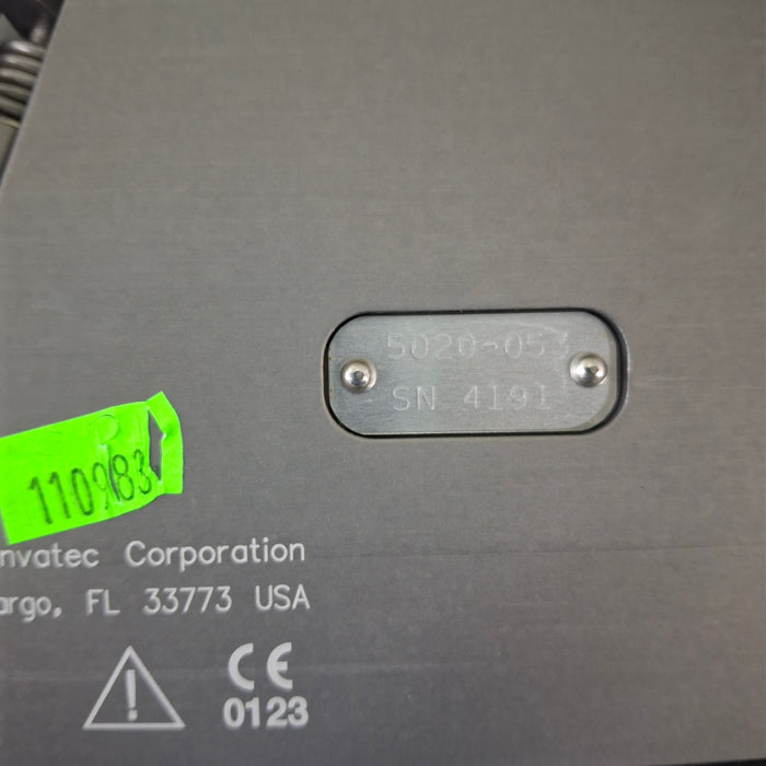 Linvatec Linvatec Conmed/Hall MicroChoice Footswitch Surgical Equipment reLink Medical